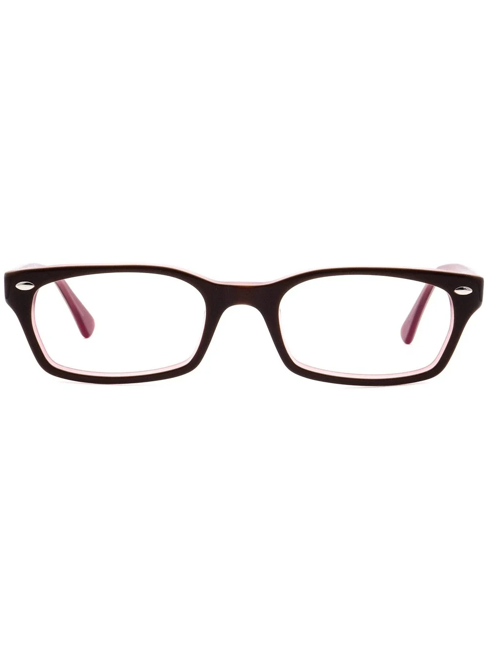 Ray-Ban RB 5150 2126 Eyewear